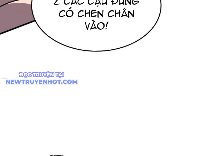 Hệ Thống Của Ta Thật Đứng Đắn Chapter 32 - Trang 2