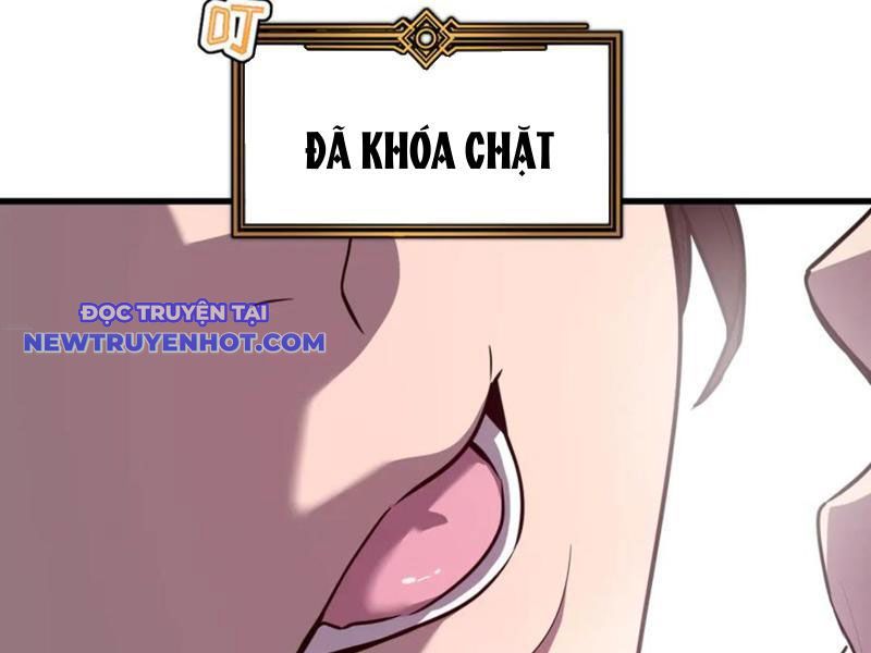 Hệ Thống Của Ta Thật Đứng Đắn Chapter 32 - Trang 2