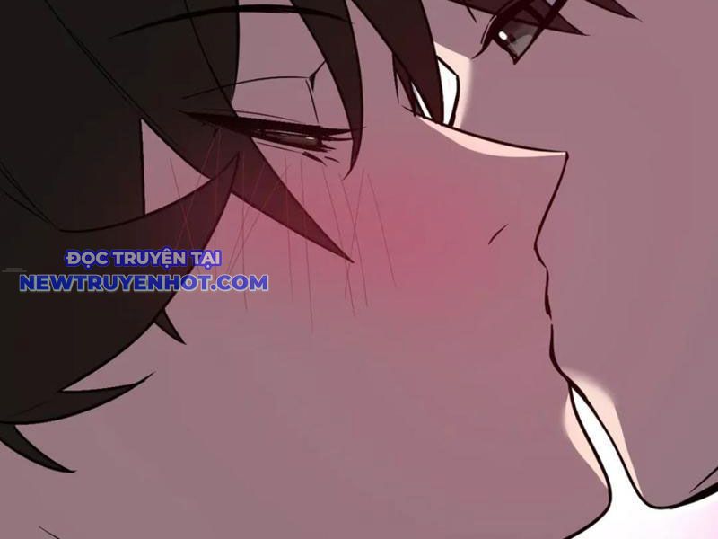 Hệ Thống Của Ta Thật Đứng Đắn Chapter 32 - Trang 2