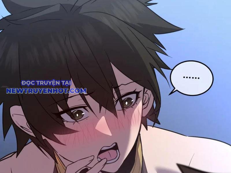 Hệ Thống Của Ta Thật Đứng Đắn Chapter 32 - Trang 2