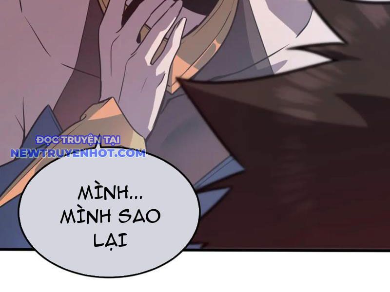 Hệ Thống Của Ta Thật Đứng Đắn Chapter 32 - Trang 2