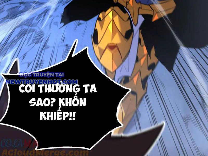 Hệ Thống Của Ta Thật Đứng Đắn Chapter 32 - Trang 2