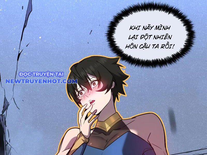 Hệ Thống Của Ta Thật Đứng Đắn Chapter 32 - Trang 2