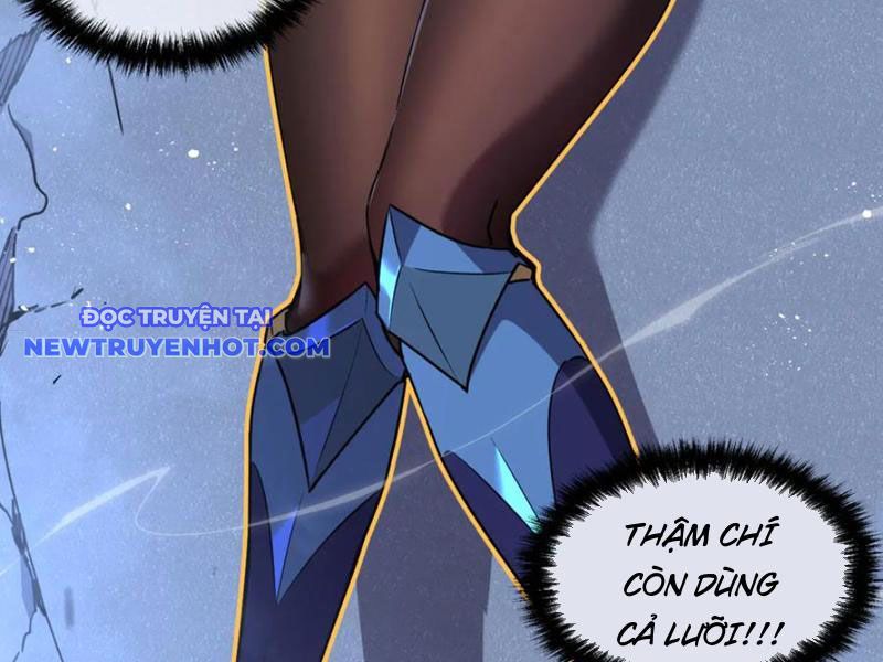 Hệ Thống Của Ta Thật Đứng Đắn Chapter 32 - Trang 2