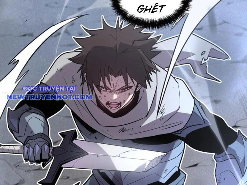 Hệ Thống Của Ta Thật Đứng Đắn Chapter 32 - Trang 2