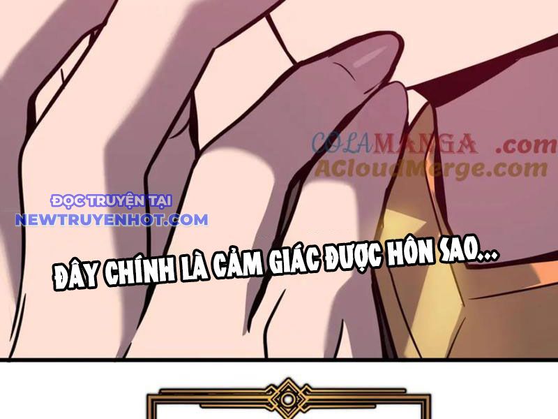 Hệ Thống Của Ta Thật Đứng Đắn Chapter 32 - Trang 2