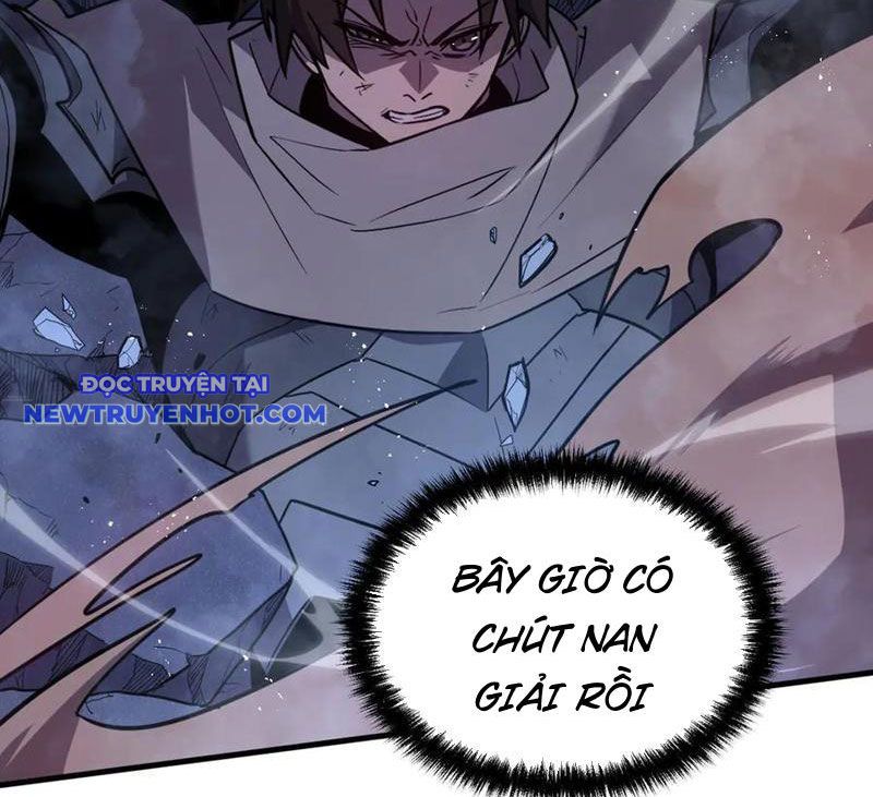 Hệ Thống Của Ta Thật Đứng Đắn Chapter 31 - Trang 2