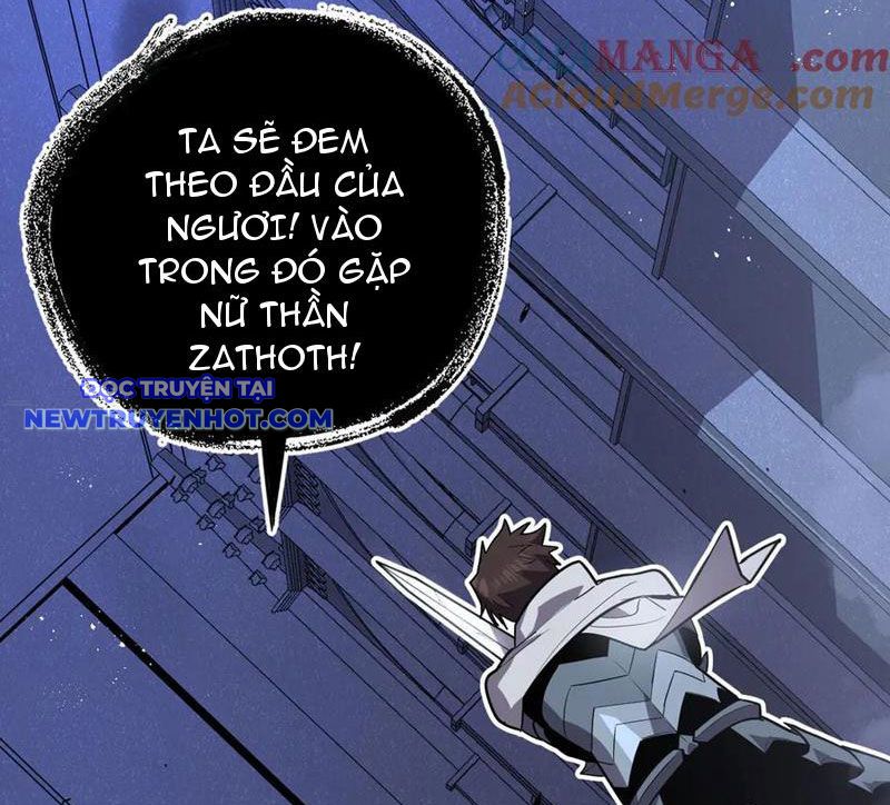 Hệ Thống Của Ta Thật Đứng Đắn Chapter 31 - Trang 2