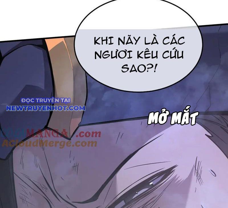 Hệ Thống Của Ta Thật Đứng Đắn Chapter 31 - Trang 2