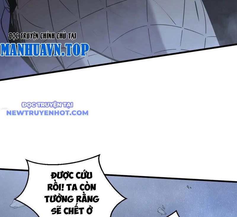 Hệ Thống Của Ta Thật Đứng Đắn Chapter 31 - Trang 2