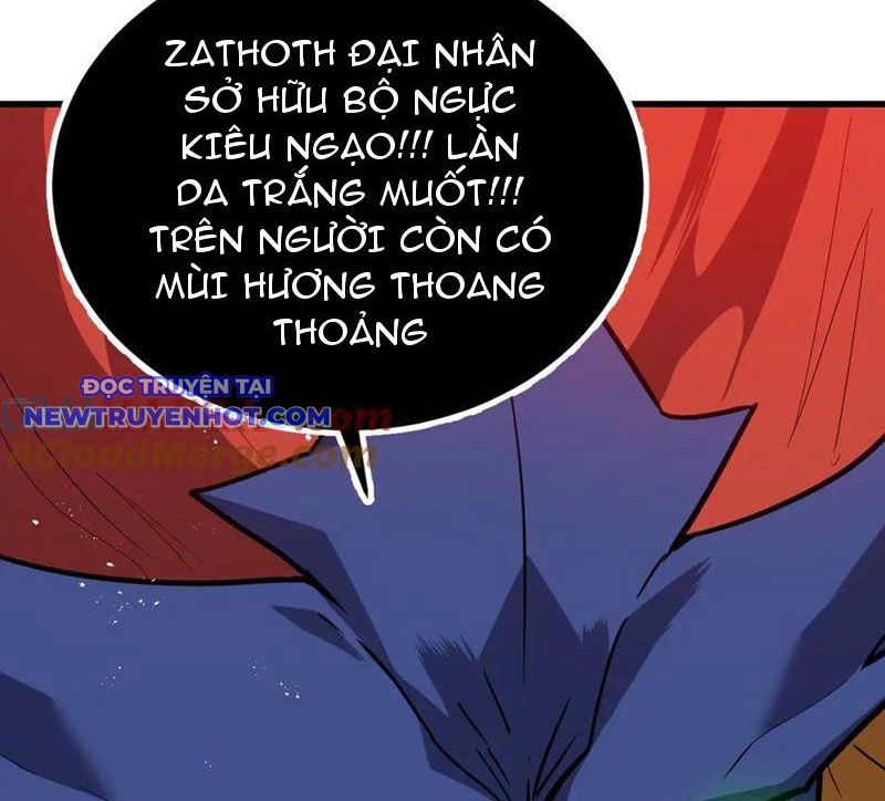 Hệ Thống Của Ta Thật Đứng Đắn Chapter 31 - Trang 2