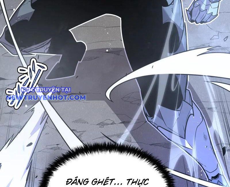 Hệ Thống Của Ta Thật Đứng Đắn Chapter 31 - Trang 2