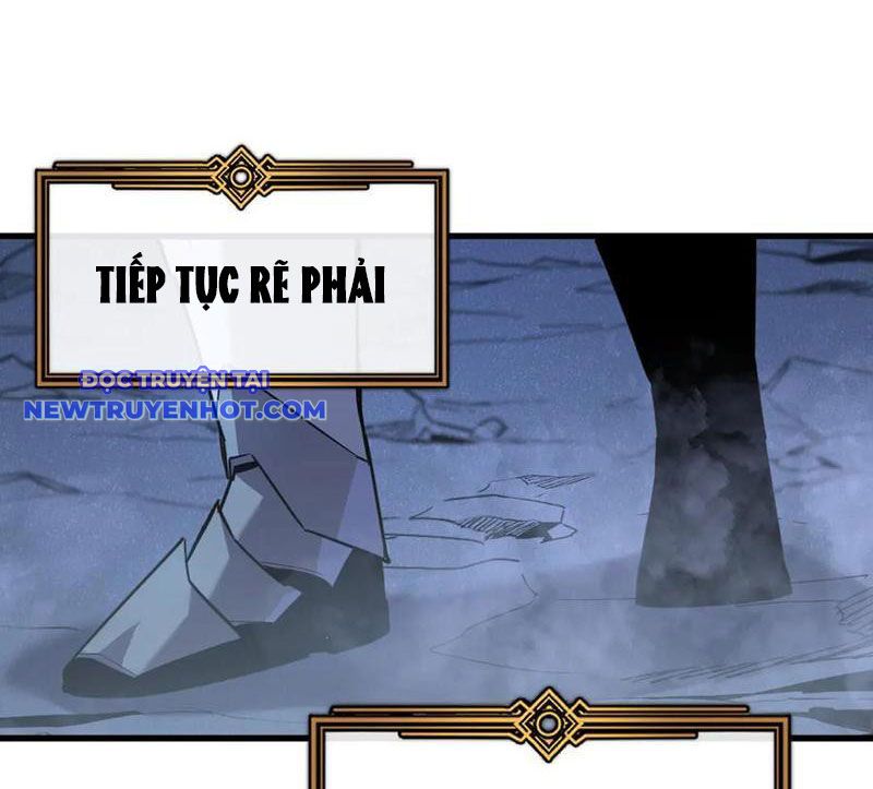 Hệ Thống Của Ta Thật Đứng Đắn Chapter 31 - Trang 2