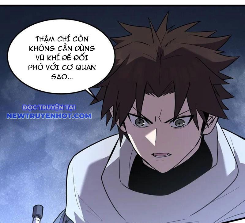 Hệ Thống Của Ta Thật Đứng Đắn Chapter 31 - Trang 2