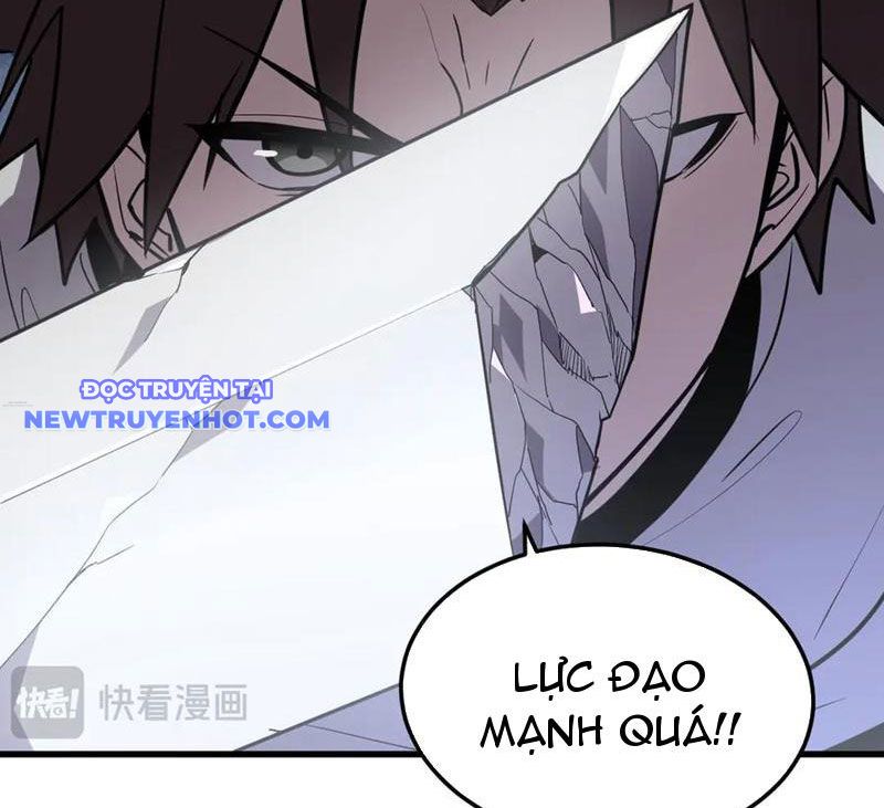 Hệ Thống Của Ta Thật Đứng Đắn Chapter 31 - Trang 2