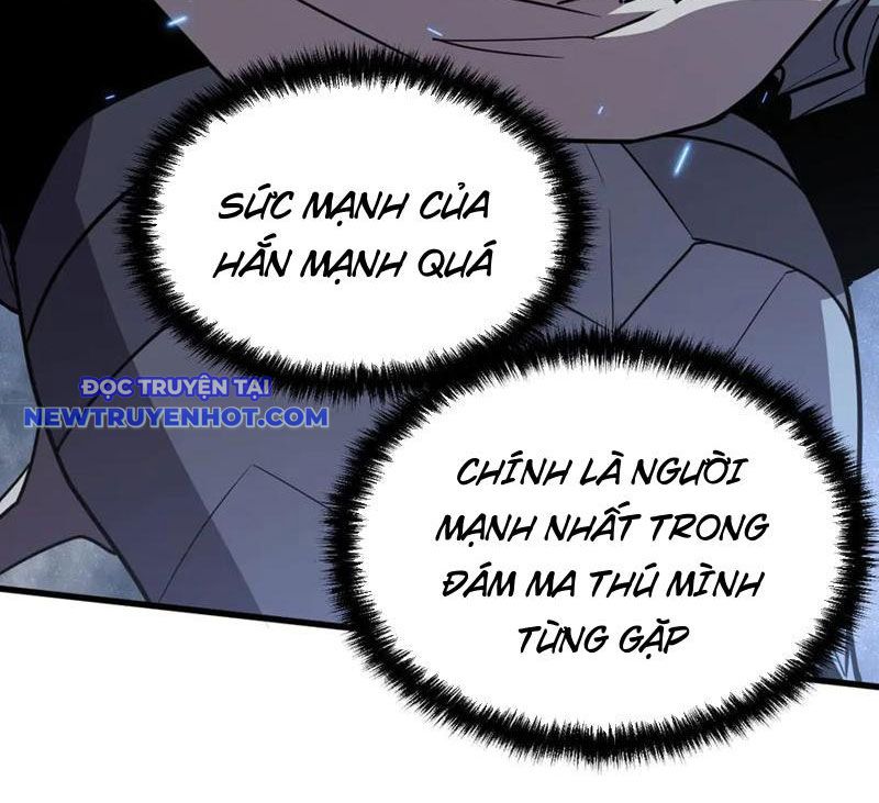 Hệ Thống Của Ta Thật Đứng Đắn Chapter 31 - Trang 2