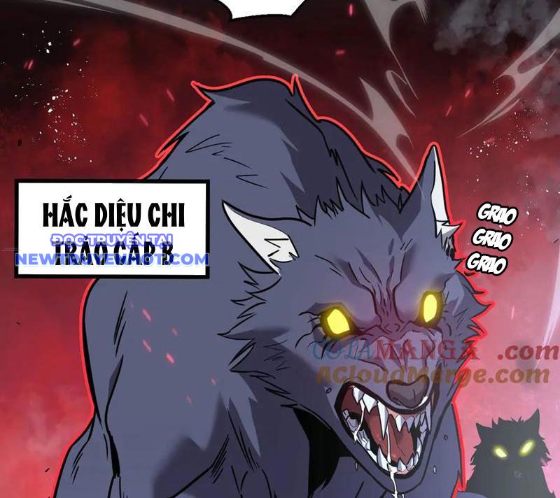 Hệ Thống Của Ta Thật Đứng Đắn Chapter 30 - Trang 2