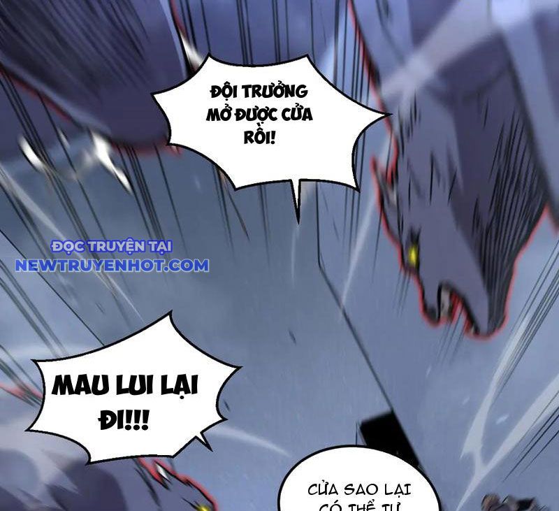 Hệ Thống Của Ta Thật Đứng Đắn Chapter 30 - Trang 2