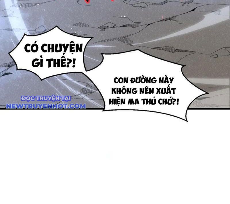 Hệ Thống Của Ta Thật Đứng Đắn Chapter 30 - Trang 2