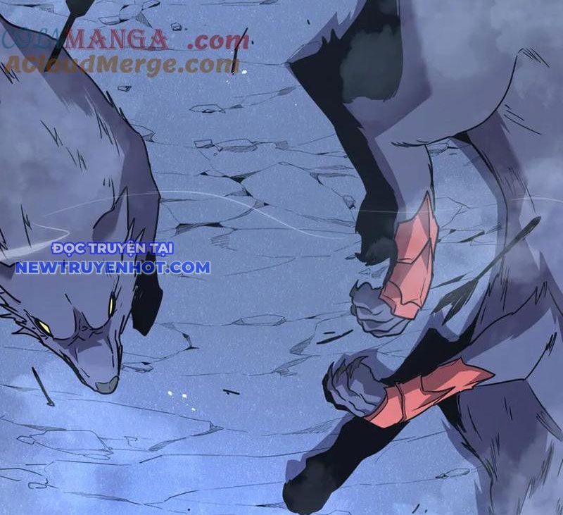 Hệ Thống Của Ta Thật Đứng Đắn Chapter 30 - Trang 2