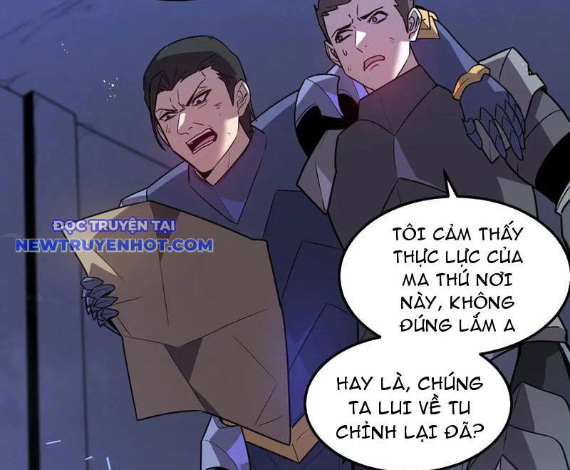 Hệ Thống Của Ta Thật Đứng Đắn Chapter 30 - Trang 2