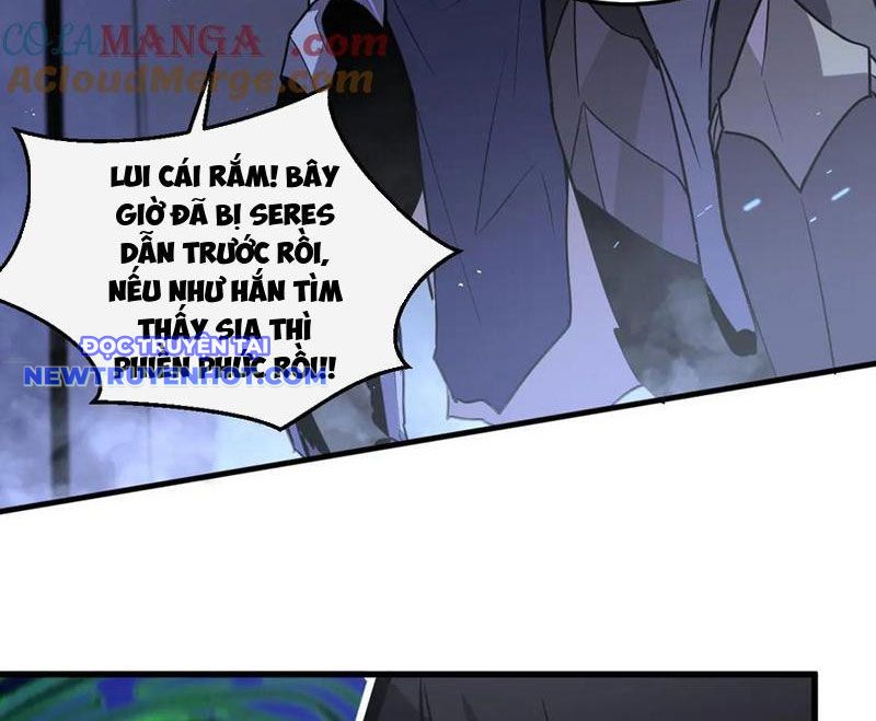 Hệ Thống Của Ta Thật Đứng Đắn Chapter 30 - Trang 2