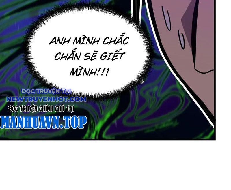 Hệ Thống Của Ta Thật Đứng Đắn Chapter 30 - Trang 2