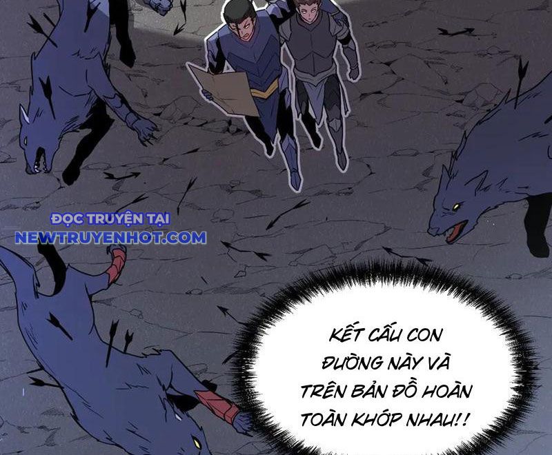 Hệ Thống Của Ta Thật Đứng Đắn Chapter 30 - Trang 2