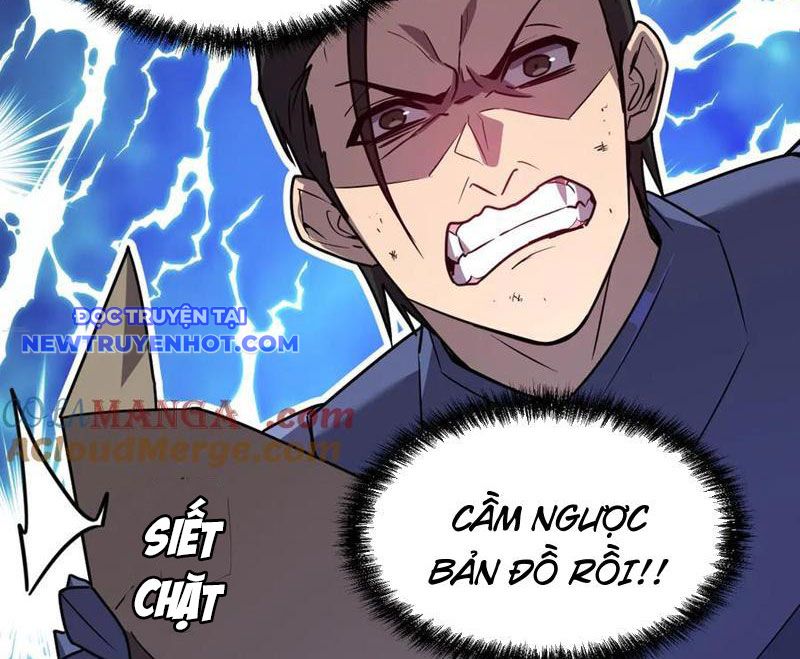 Hệ Thống Của Ta Thật Đứng Đắn Chapter 30 - Trang 2