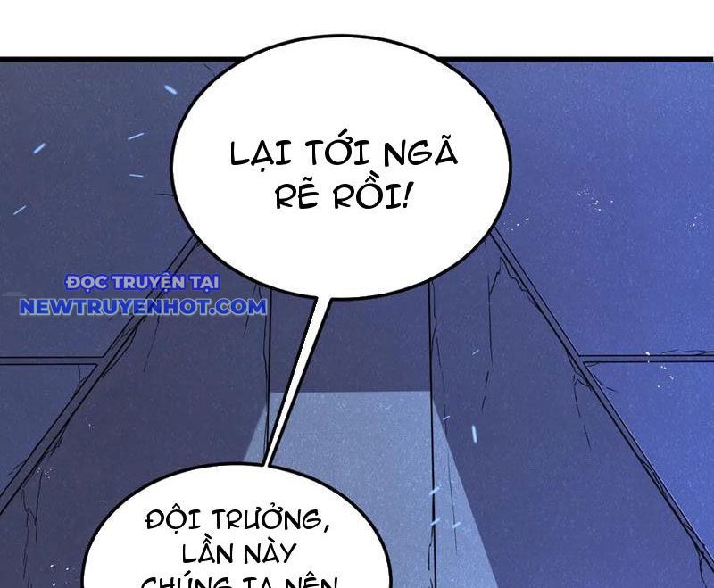 Hệ Thống Của Ta Thật Đứng Đắn Chapter 30 - Trang 2