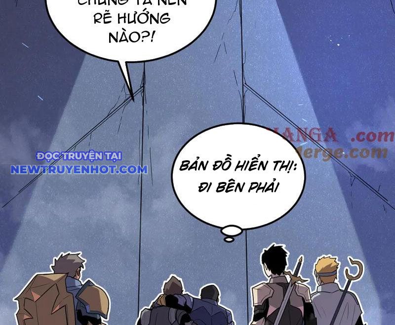 Hệ Thống Của Ta Thật Đứng Đắn Chapter 30 - Trang 2