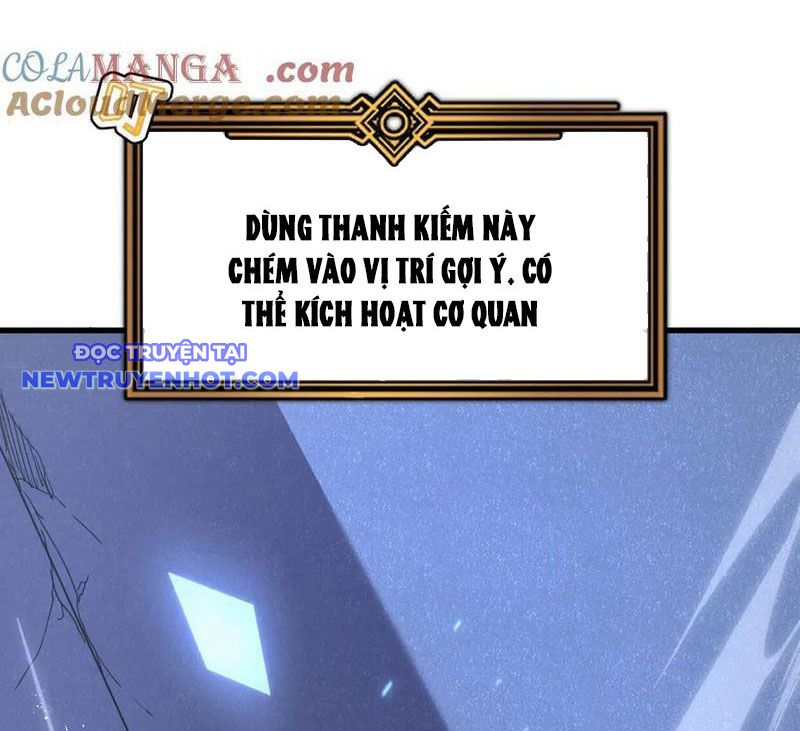 Hệ Thống Của Ta Thật Đứng Đắn Chapter 30 - Trang 2