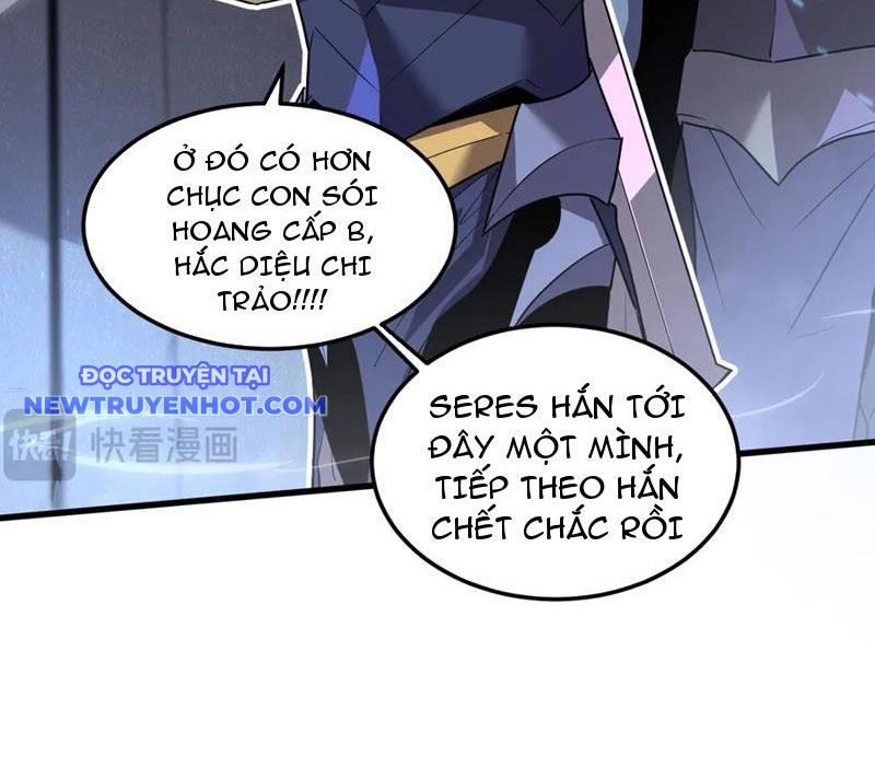 Hệ Thống Của Ta Thật Đứng Đắn Chapter 30 - Trang 2