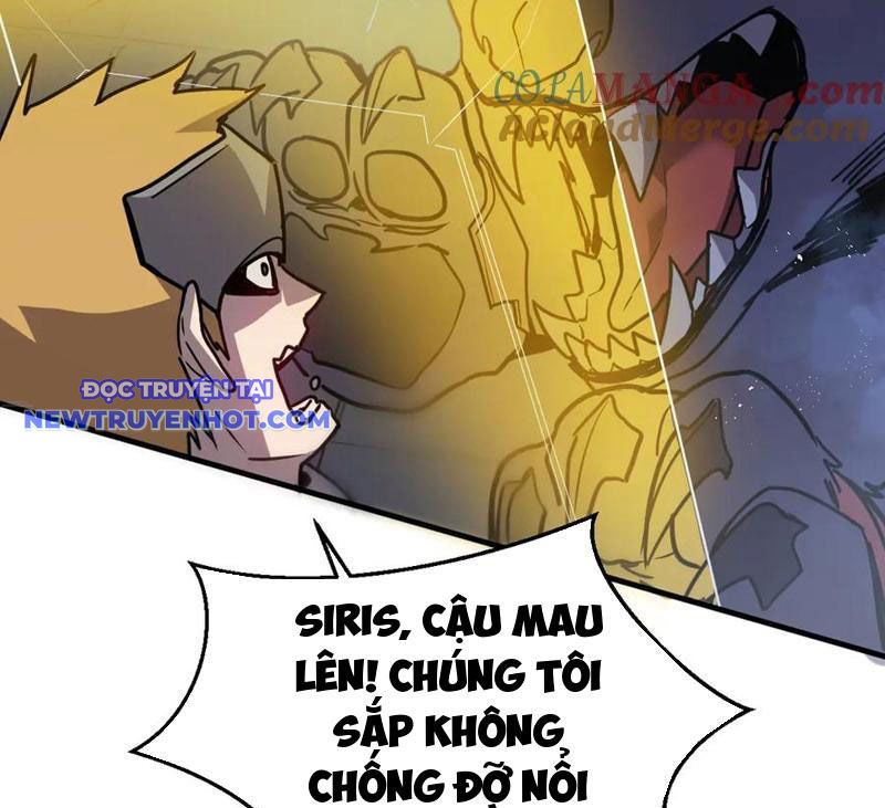 Hệ Thống Của Ta Thật Đứng Đắn Chapter 30 - Trang 2