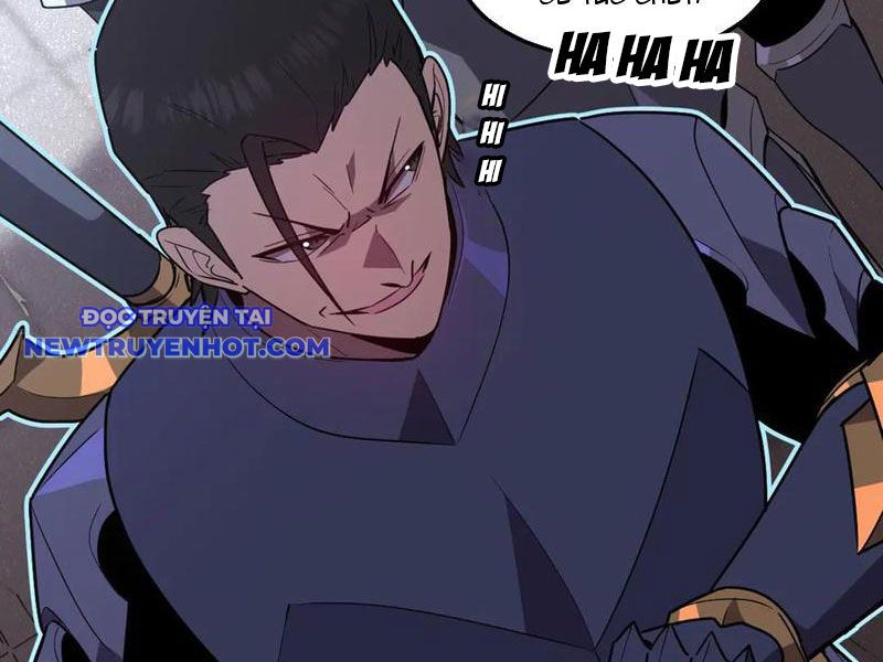 Hệ Thống Của Ta Thật Đứng Đắn Chapter 29 - Trang 2