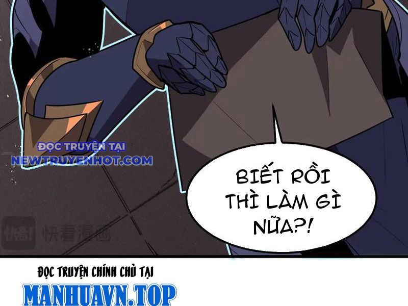 Hệ Thống Của Ta Thật Đứng Đắn Chapter 29 - Trang 2