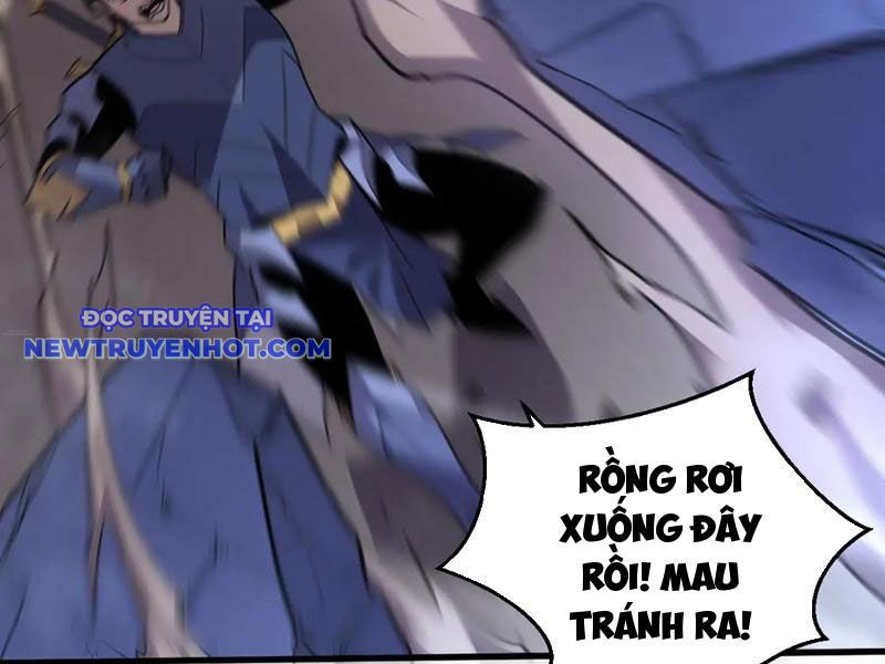 Hệ Thống Của Ta Thật Đứng Đắn Chapter 29 - Trang 2