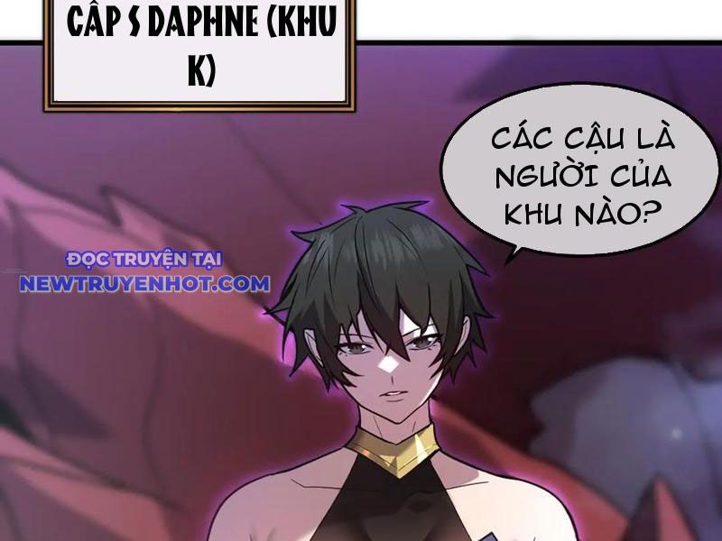 Hệ Thống Của Ta Thật Đứng Đắn Chapter 29 - Trang 2