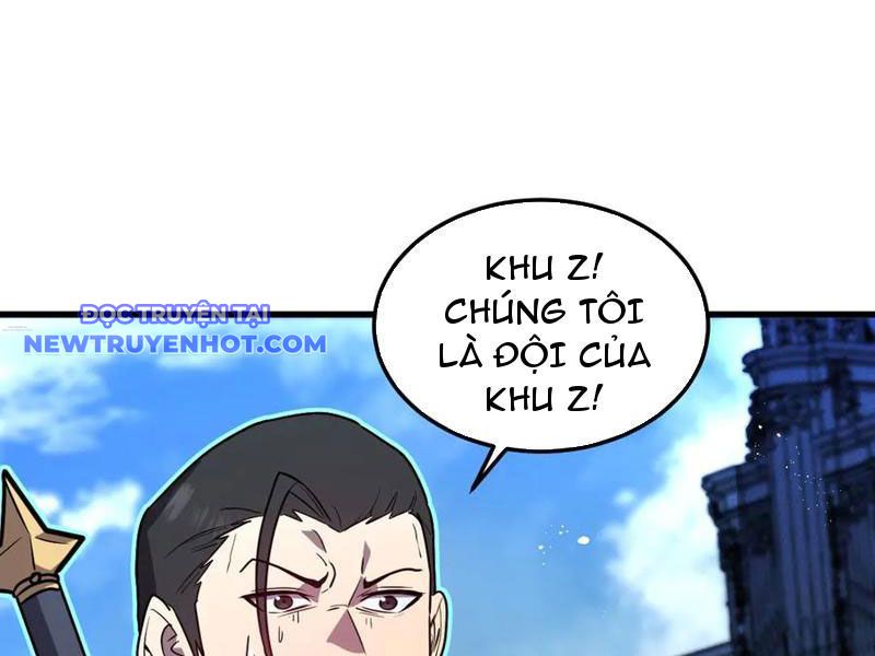 Hệ Thống Của Ta Thật Đứng Đắn Chapter 29 - Trang 2