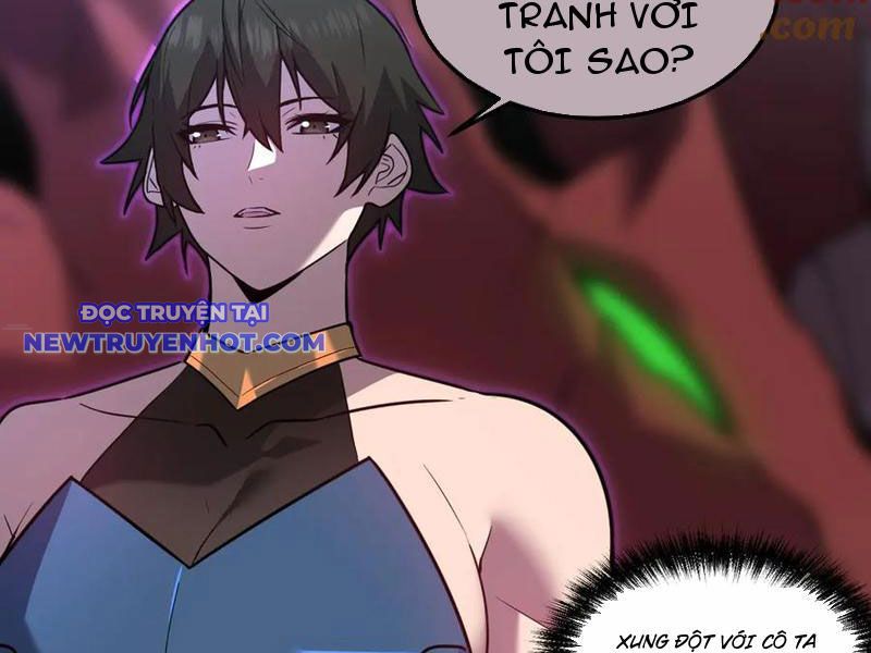 Hệ Thống Của Ta Thật Đứng Đắn Chapter 29 - Trang 2