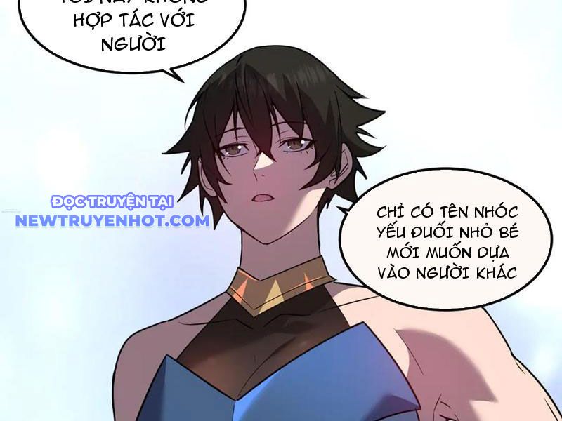 Hệ Thống Của Ta Thật Đứng Đắn Chapter 29 - Trang 2