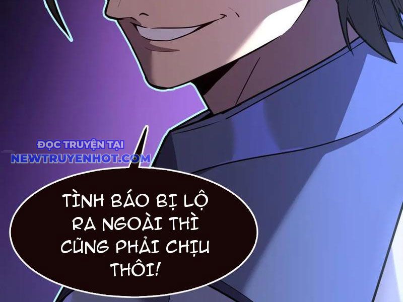 Hệ Thống Của Ta Thật Đứng Đắn Chapter 29 - Trang 2