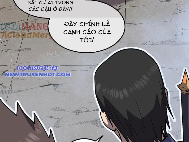 Hệ Thống Của Ta Thật Đứng Đắn Chapter 29 - Trang 2