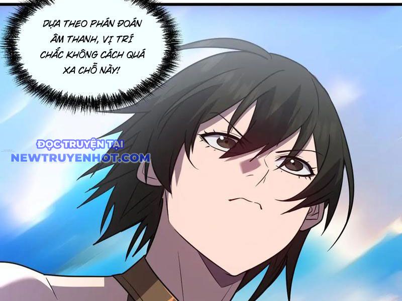 Hệ Thống Của Ta Thật Đứng Đắn Chapter 29 - Trang 2