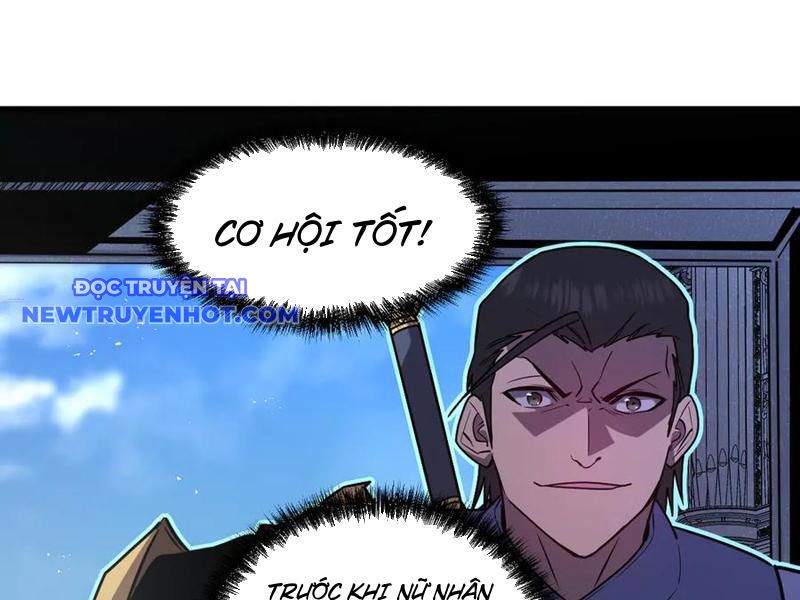 Hệ Thống Của Ta Thật Đứng Đắn Chapter 29 - Trang 2