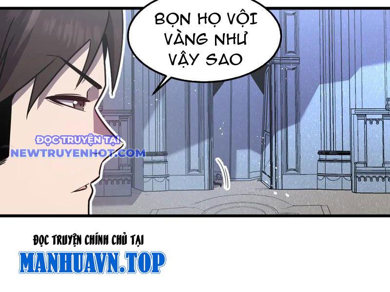 Hệ Thống Của Ta Thật Đứng Đắn Chapter 29 - Trang 2