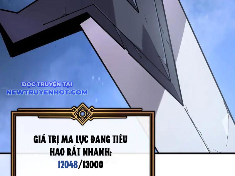 Hệ Thống Của Ta Thật Đứng Đắn Chapter 29 - Trang 2