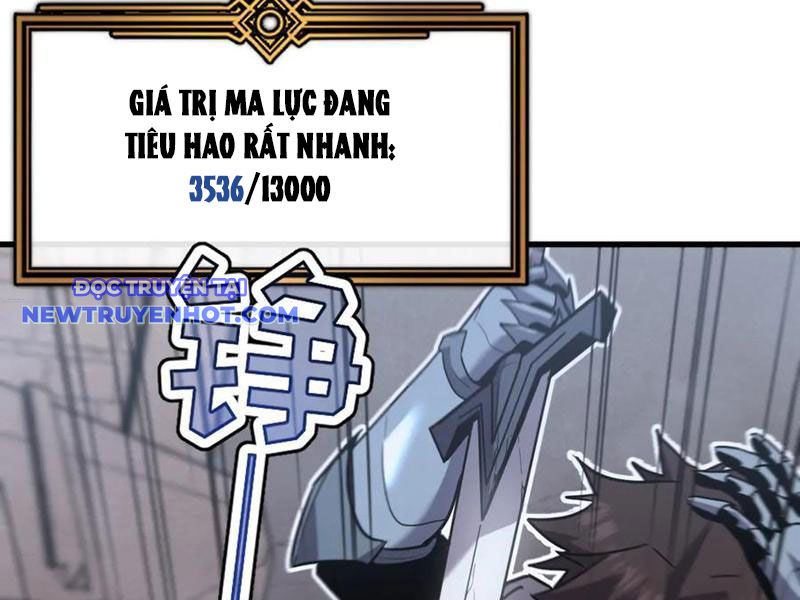 Hệ Thống Của Ta Thật Đứng Đắn Chapter 29 - Trang 2