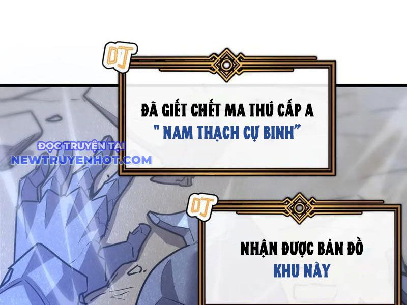 Hệ Thống Của Ta Thật Đứng Đắn Chapter 29 - Trang 2