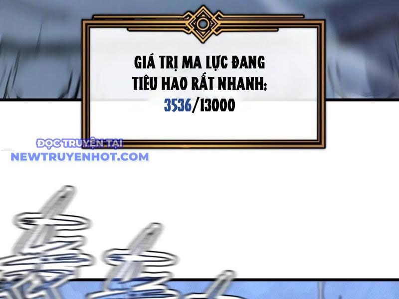 Hệ Thống Của Ta Thật Đứng Đắn Chapter 29 - Trang 2